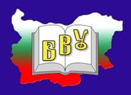 http://else.uctm.edu/users/Iliev/zveno/user/cimage/Emblema-BVU.jpg